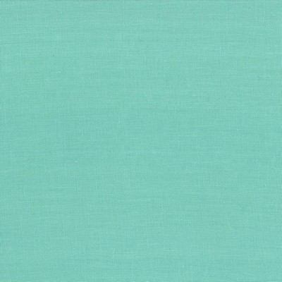 Kasmir Glocca Morra Ocean in 5043 Blue Upholstery Linen  Blend