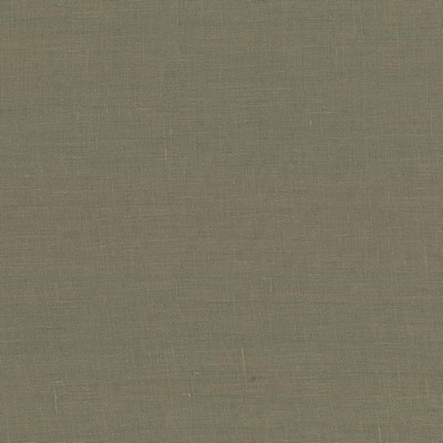 Kasmir Glocca Morra Pine in 5043 Multi Upholstery Linen  Blend