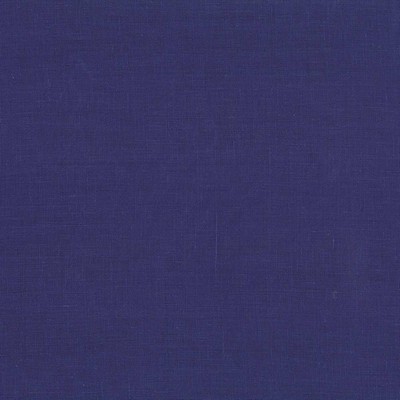 Kasmir Glocca Morra Purple in 5043 Purple Upholstery Linen  Blend