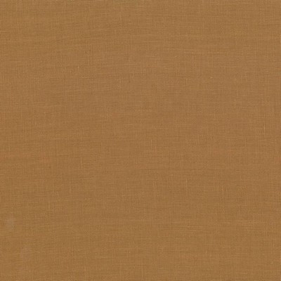 Kasmir Glocca Morra Rust in 5043 Orange Upholstery Linen  Blend
