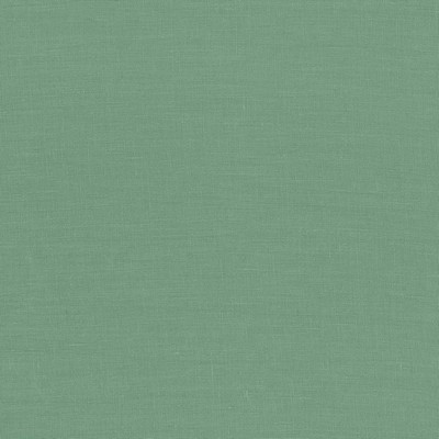 Kasmir Glocca Morra Sage in 5043 Green Upholstery Linen  Blend