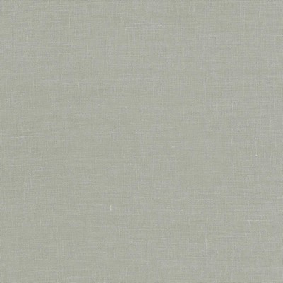 Kasmir Glocca Morra Shetland in 5043 Multi Upholstery Linen  Blend