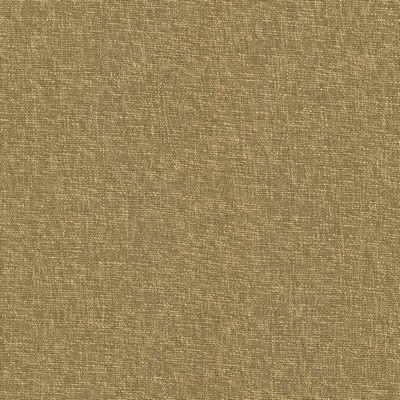 Kasmir Gobo Butterscotch in 5069 Yellow Upholstery Polyester  Blend Fire Rated Fabric