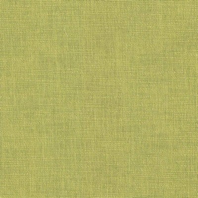 Kasmir Gobo Kiwi in 5074 Green Upholstery Polyester  Blend Fire Rated Fabric