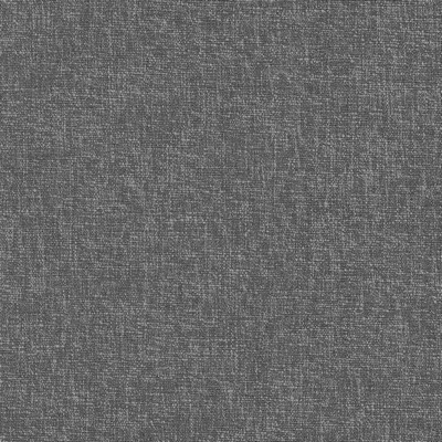 Kasmir Gobo Ocean in 5072 Blue Upholstery Polyester  Blend Fire Rated Fabric