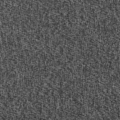 Kasmir Gobo Storm in 5067 Multi Upholstery Polyester  Blend Fire Rated Fabric