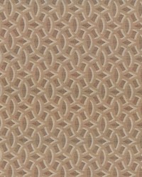 Gotham City Quartz by  Kasmir 