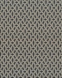 Gotham City Zinc by  Kasmir 