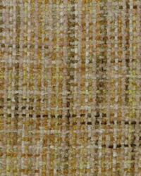 Greenville Willow by   