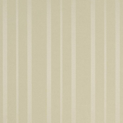 Kasmir Greenwich Stripe Butter in TRIBECA Yellow Polyester  Blend Fire Rated Fabric NFPA 701 Flame Retardant   Fabric