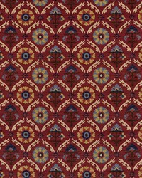 Grenada Gem by  Collier Campbell 