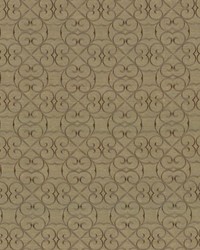 Greywell Driftwood by   