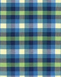 Grimaldi Check Mediterranean by   