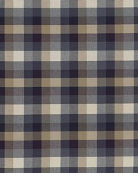 Grimaldi Check Sandstone by   