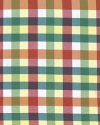 Grimaldi Check Summer by   