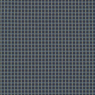 Kasmir Guideline Evening Sky in 5072 Blue Upholstery Polyester  Blend Fire Rated Fabric Plaid and Tartan  Fabric