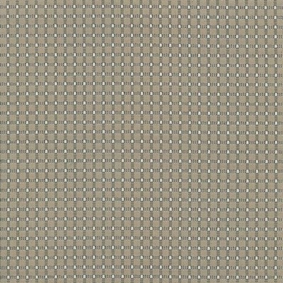 Kasmir Guideline Ironstone in 5067 Grey Upholstery Polyester  Blend Fire Rated Fabric Plaid and Tartan  Fabric