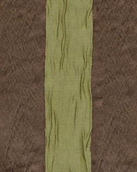 Guido Tea by  Kasmir 