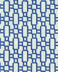 Hakkasan Fret Hyacinth by   