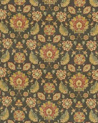 Hamara Cindersmoke by   