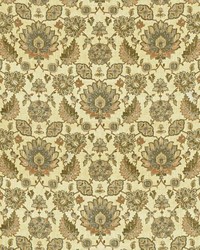 Hamara Travertine by   