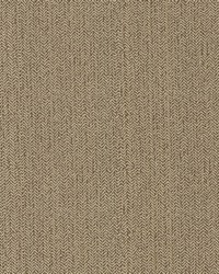 Harrison Tweed Mink by   