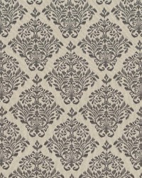 Havenbrooke Graphite by  Kasmir 