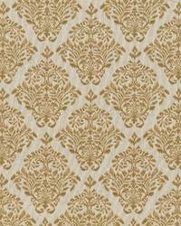 Havenbrooke Honey by  Kasmir 