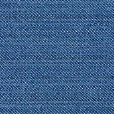 Kasmir Hilcrst Plain Io Cruise in 1413 Multi Upholstery Acrylic  Blend Fire Rated Fabric