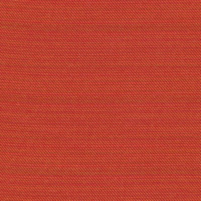 Kasmir Hilcrst Plain Io Melon in 1413 Orange Upholstery Acrylic  Blend Fire Rated Fabric