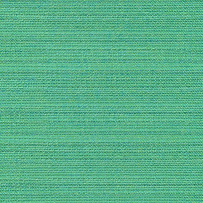 Kasmir Hilcrst Plain Io Oceanaire in 1413 Blue Upholstery Acrylic  Blend Fire Rated Fabric