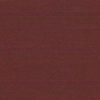Kasmir Hilcrst Plain Io Vintner in 1413 Brown Upholstery Acrylic  Blend Fire Rated Fabric