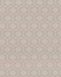 Holly Grove Sterling by   