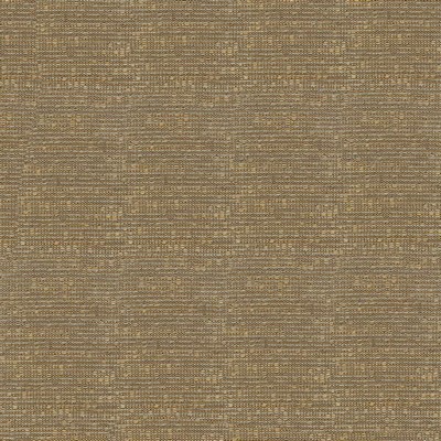 Kasmir Holmby Texture Birch in 1424 Brown Upholstery Cotton  Blend Fire Rated Fabric