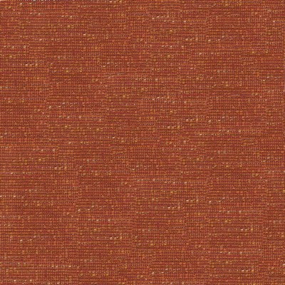 Kasmir Holmby Texture Henna in 1423 Multi Upholstery Cotton  Blend Fire Rated Fabric
