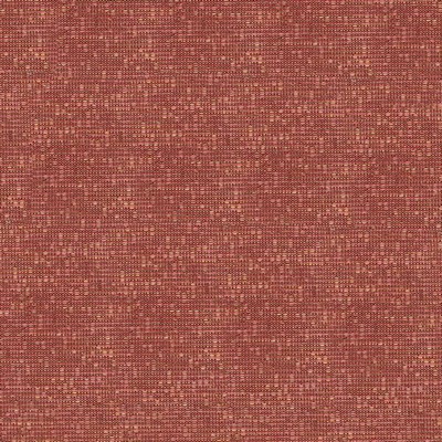 Kasmir Holmby Texture Watermelon in 1423 Red Upholstery Cotton  Blend Fire Rated Fabric