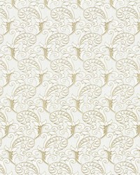 Huntshire Off White by   