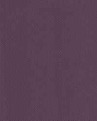 Kasmir Hypnotic Lilac Fabric