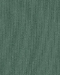 Hypnotic Seaspray by   