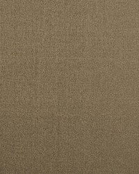 Illusion Cocoa Bk 1292 by   