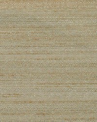 Imperator Tussah by  Kasmir 