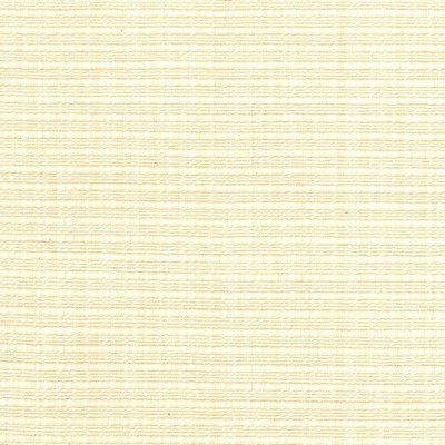 Kasmir In Flux Natural in 1439 Beige Upholstery Cotton  Blend Fire Rated Fabric