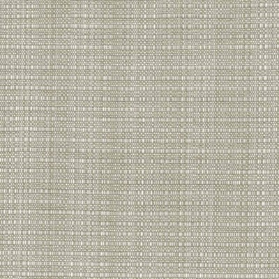 Kasmir In Flux Sandstone in 1437 Beige Upholstery Cotton  Blend Fire Rated Fabric