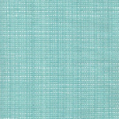 Kasmir In Flux Tidal Pool in 1442 Blue Upholstery Cotton  Blend Fire Rated Fabric