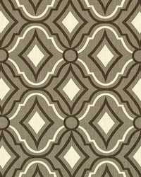 Inflection Charcoal by   