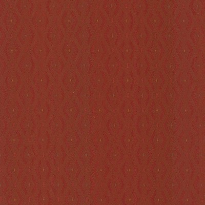 Kasmir Interlink Salsa in 5087 Brown Upholstery Polyester  Blend Fire Rated Fabric
