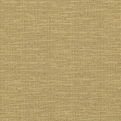 Kasmir Ipanema Amber in 5036 Yellow Upholstery Cotton  Blend