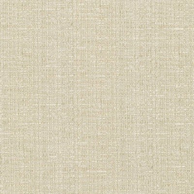 Kasmir Ipanema Cameo in 5036 Multi Upholstery Cotton  Blend