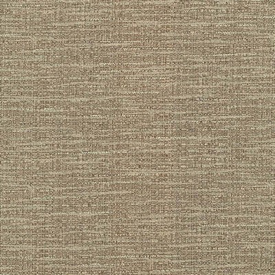 Kasmir Ipanema Cocoa in 5036 Brown Upholstery Cotton  Blend