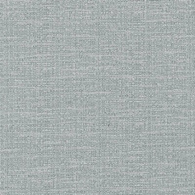 Kasmir Ipanema Drizzle in 5036 Multi Upholstery Cotton  Blend